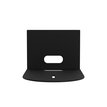 PTZOptics HCM-1C-BK (Small) HCM-1C-BK - 5