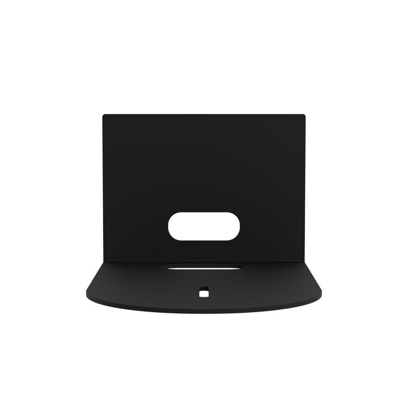 PTZOptics HCM-1C-BK (Small) HCM-1C-BK - 5