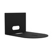 PTZOptics HCM-1C-BK (Small) HCM-1C-BK - 4