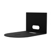 PTZOptics HCM-1C-BK (Small) HCM-1C-BK - 3
