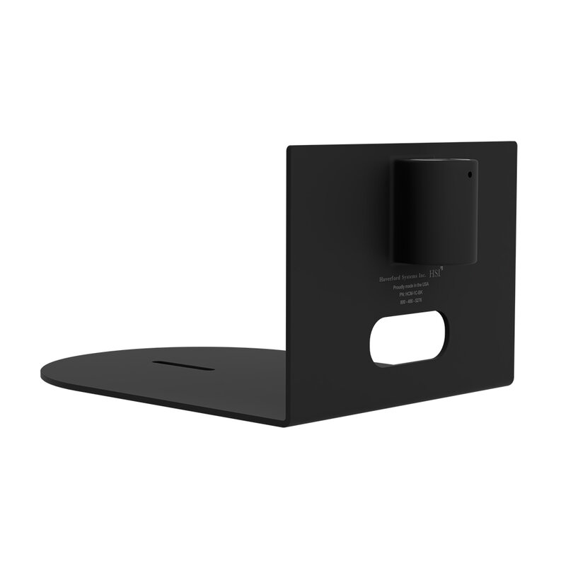 PTZOptics HCM-1C-BK (Small) HCM-1C-BK