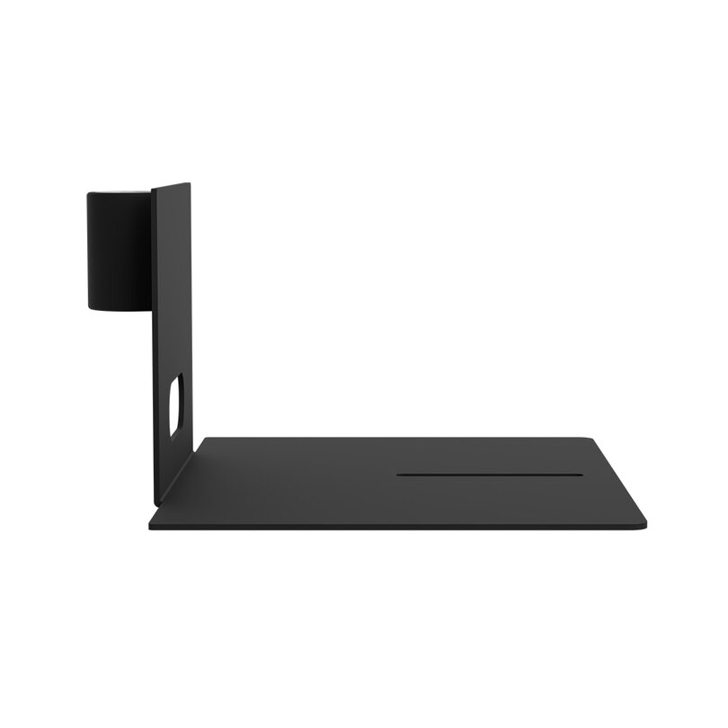 PTZOptics HCM-2C-BK (Wide) HCM-2C-BK - 7