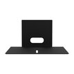 PTZOptics HCM-2C-BK (Wide) HCM-2C-BK - 5