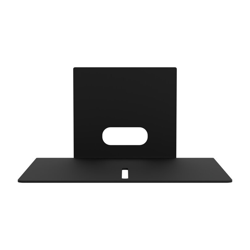 PTZOptics HCM-2C-BK (Wide) HCM-2C-BK - 5