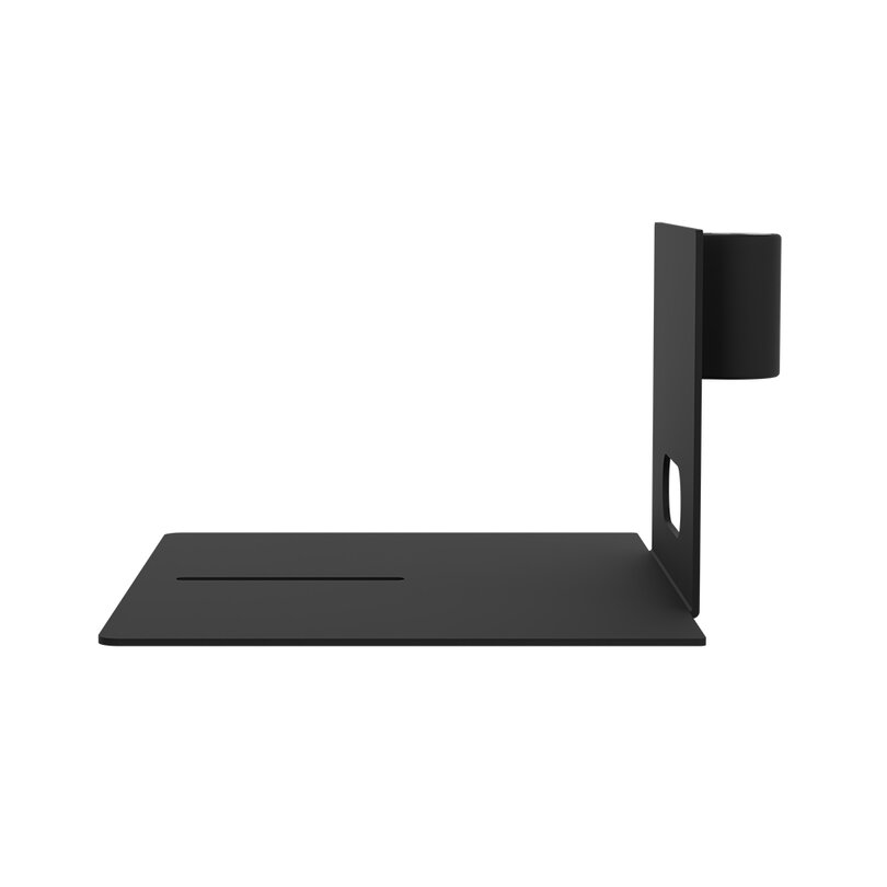 PTZOptics HCM-2C-BK (Wide) HCM-2C-BK - 6