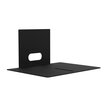 PTZOptics HCM-2C-BK (Wide) HCM-2C-BK - 4