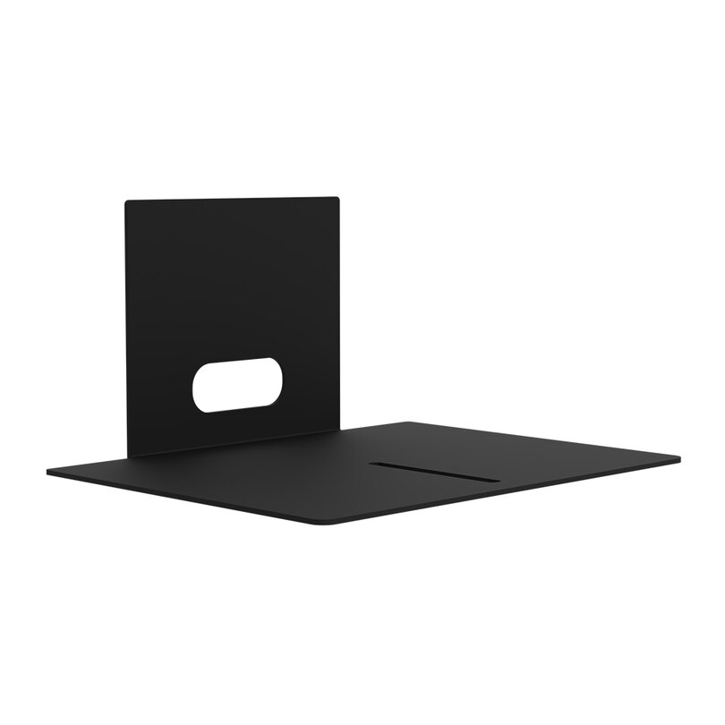 PTZOptics HCM-2C-BK (Wide) HCM-2C-BK - 4