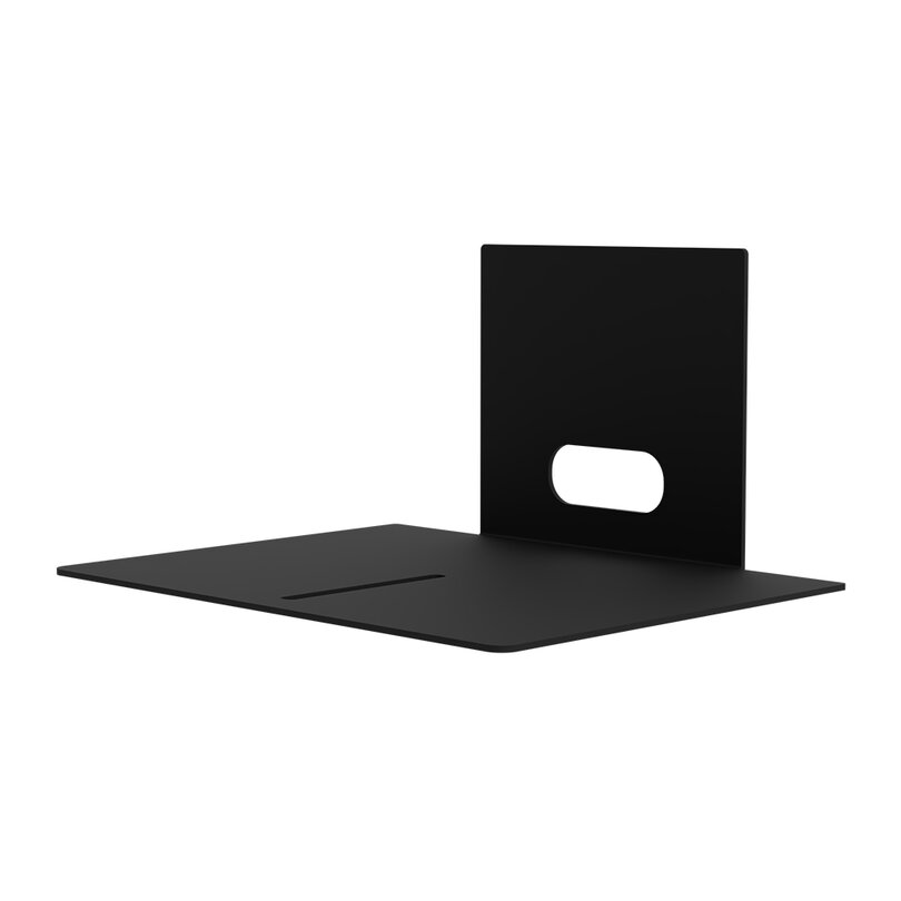 PTZOptics HCM-2C-BK (Wide) HCM-2C-BK - 3