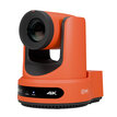 PTZOptics PTZOptics Move 4K 20X red PT20X-4K-RD-G3 - 1