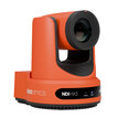 PTZOptics PTZOptics Move 4K 20X red PT20X-4K-RD-G3