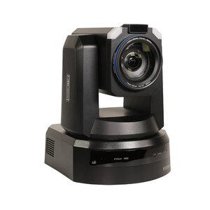 PTZOptics PTZOptics Rise 4K PT20X-RISE-4K-BK