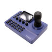 PTZOptics PTZOptics MiniJoy PT-MINIJOY-G1 - 2