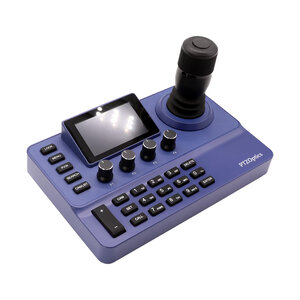 PTZOptics PTZOptics MiniJoy PT-MINIJOY-G1