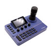 PTZOptics PTZOptics MiniJoy PT-MINIJOY-G1