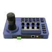 PTZOptics PTZOptics MiniJoy PT-MINIJOY-G1 - 3