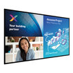 PPDS 86BDL6051C/00 86BDL6051C/00 - 1