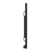 PPDS 86BDL6051C/00 86BDL6051C/00 - 4