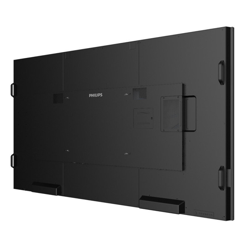 PPDS 86BDL6051C/00 86BDL6051C/00 - 8