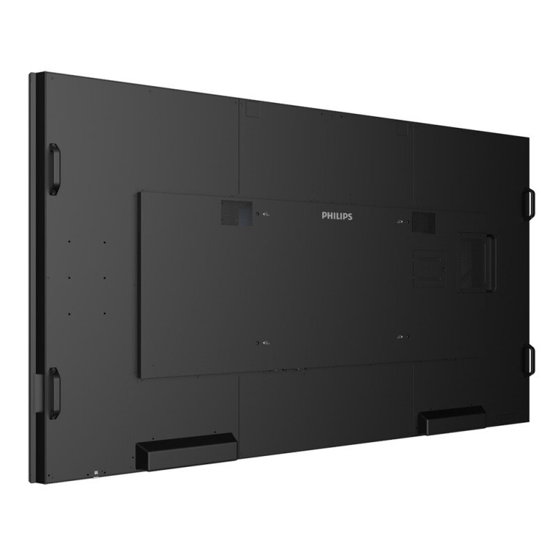 PPDS 86BDL6051C/00 86BDL6051C/00 - 9