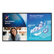PPDS 86BDL8051C/00 86BDL8051C/00 - 2