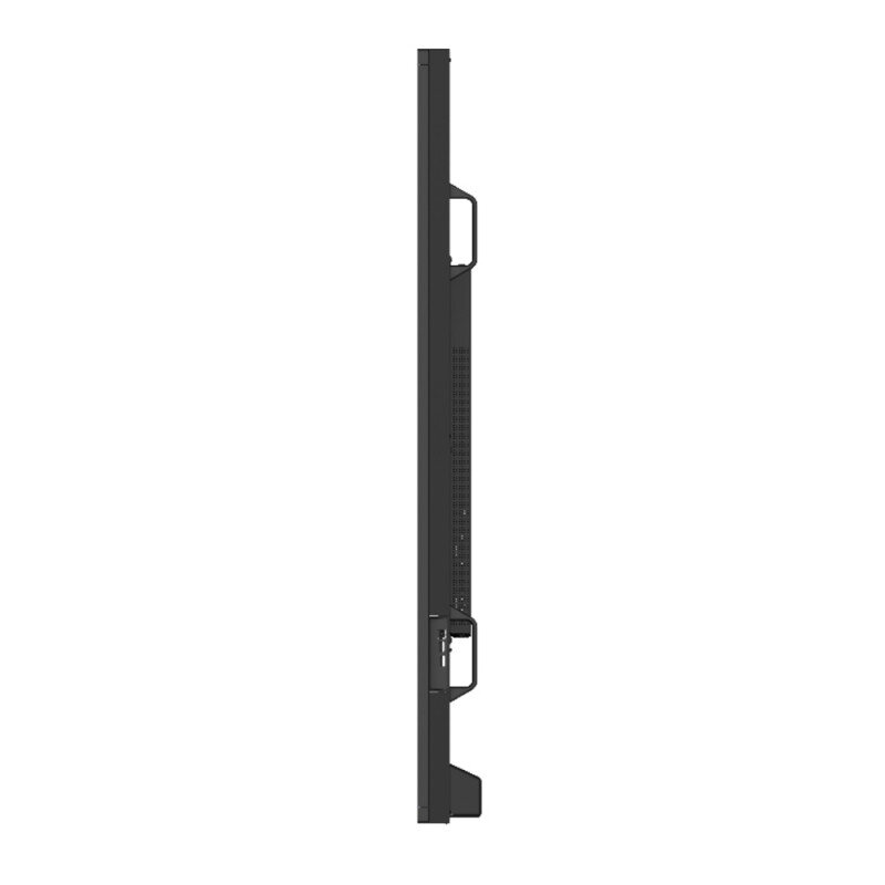 PPDS 86BDL8051C/00 86BDL8051C/00 - 3