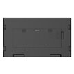 PPDS 86BDL8051C/00 86BDL8051C/00 - 7