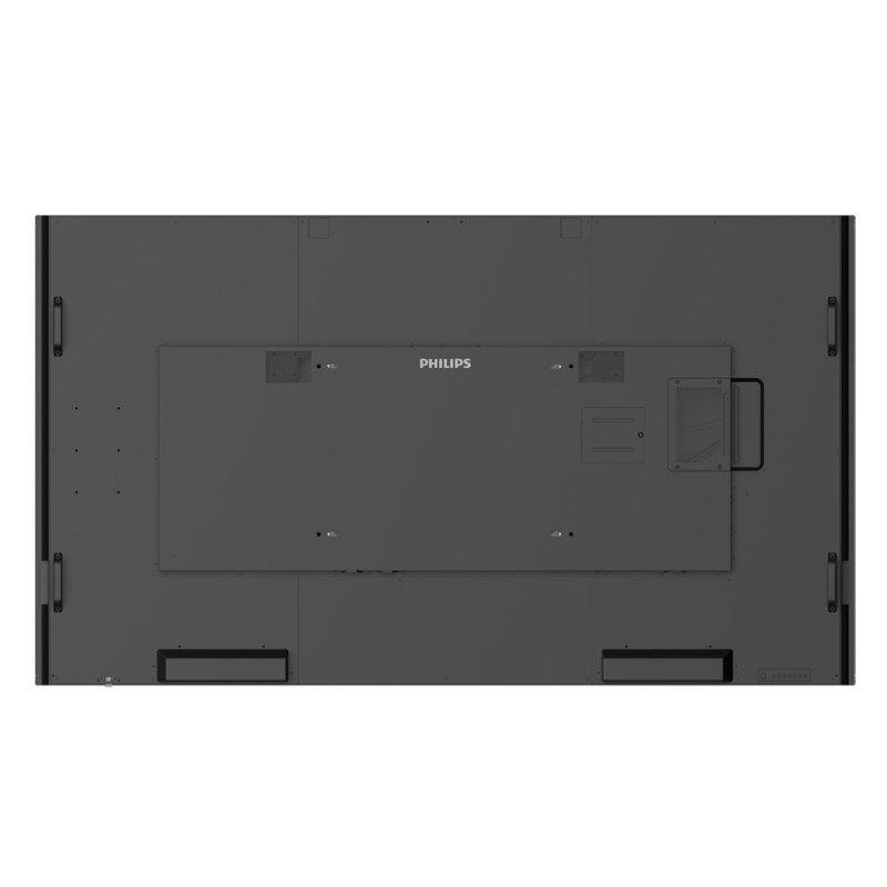 PPDS 86BDL8051C/00 86BDL8051C/00 - 7