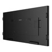 PPDS 86BDL8051C/00 86BDL8051C/00 - 8