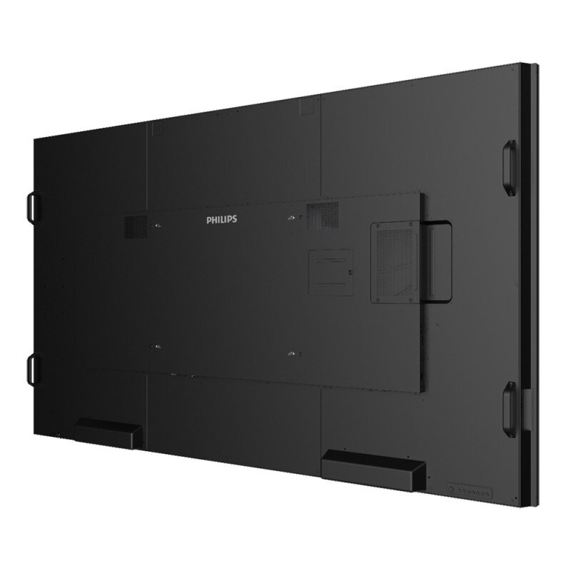 PPDS 86BDL8051C/00 86BDL8051C/00 - 8