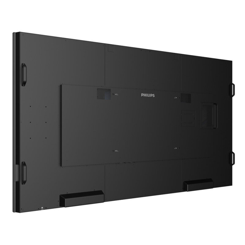 PPDS 86BDL8051C/00 86BDL8051C/00 - 9