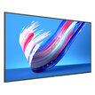 PPDS 75BDL3650Q/00 75BDL3650Q/00