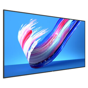 PPDS 86BDL3650Q/00 86BDL3650Q/00