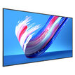 PPDS 86BDL3650Q/00 86BDL3650Q/00