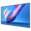 PPDS 75BDL3650Q/00 75BDL3650Q/00 - 1