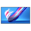 PPDS 75BDL3650Q/00 75BDL3650Q/00 - 2