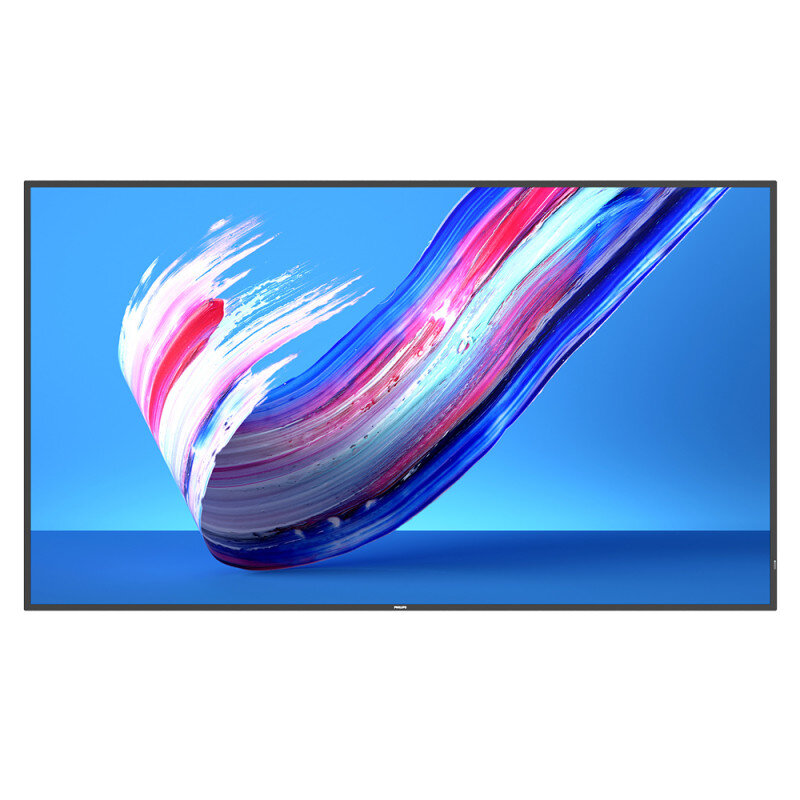 PPDS 75BDL3650Q/00 75BDL3650Q/00 - 2