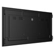 PPDS 75BDL3650Q/00 75BDL3650Q/00 - 3