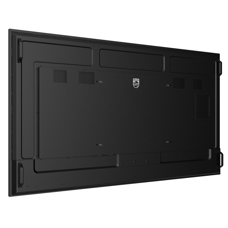 PPDS 75BDL3650Q/00 75BDL3650Q/00 - 3