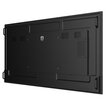 PPDS 75BDL3650Q/00 75BDL3650Q/00 - 4