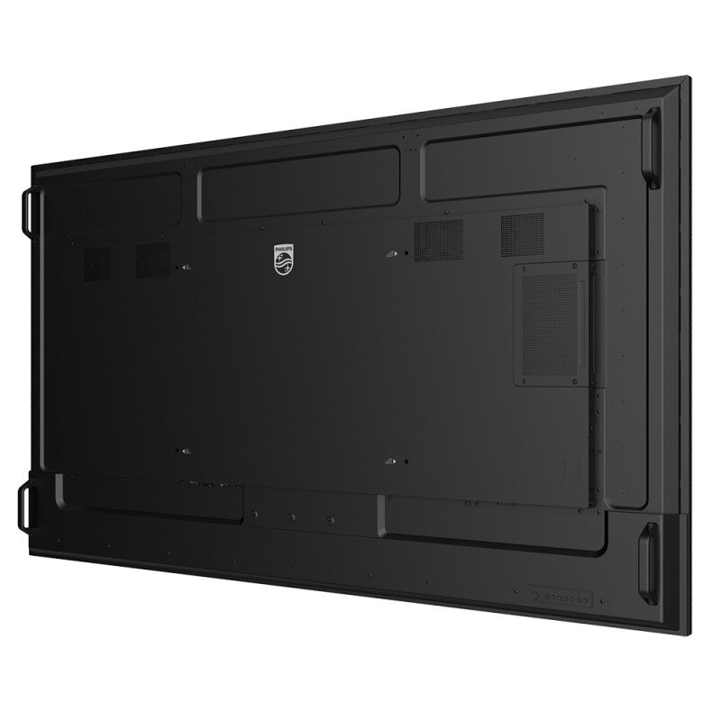 PPDS 75BDL3650Q/00 75BDL3650Q/00 - 4
