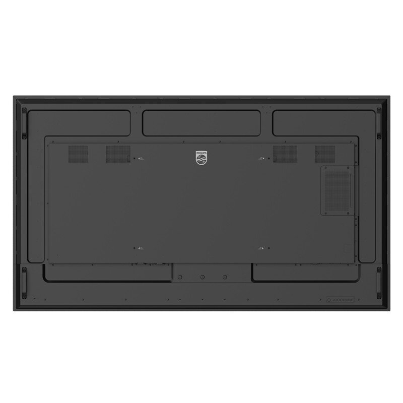 PPDS 75BDL3650Q/00 75BDL3650Q/00 - 5