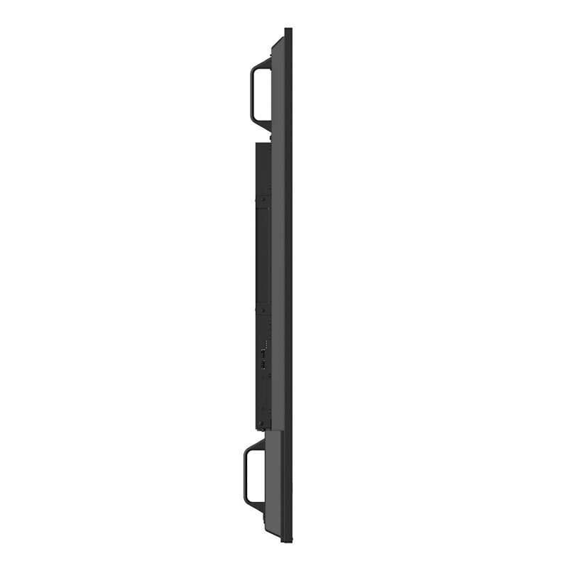 PPDS 75BDL3650Q/00 75BDL3650Q/00 - 6