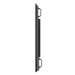 PPDS 75BDL3650Q/00 75BDL3650Q/00 - 7
