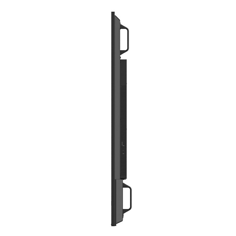 PPDS 75BDL3650Q/00 75BDL3650Q/00 - 7