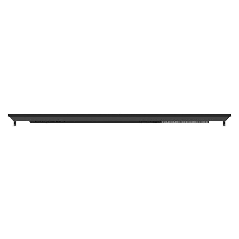 PPDS 75BDL3650Q/00 75BDL3650Q/00 - 8