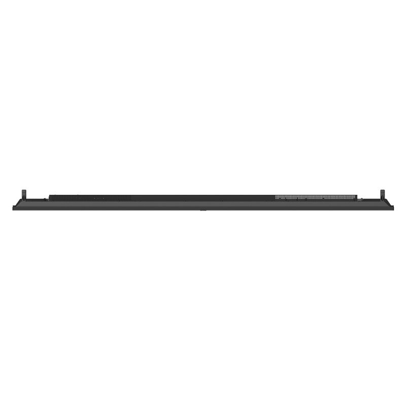 PPDS 75BDL3650Q/00 75BDL3650Q/00 - 9
