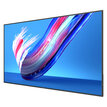 PPDS 86BDL3650Q/00 86BDL3650Q/00 - 1