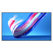 PPDS 86BDL3650Q/00 86BDL3650Q/00 - 2