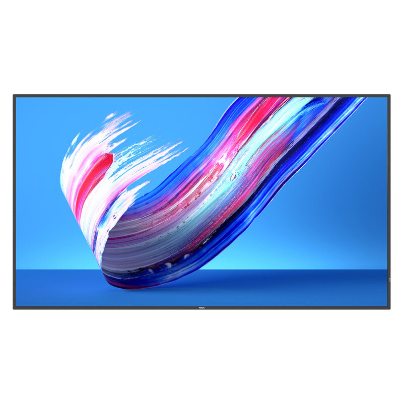 PPDS 86BDL3650Q/00 86BDL3650Q/00 - 2