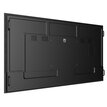 PPDS 86BDL3650Q/00 86BDL3650Q/00 - 3